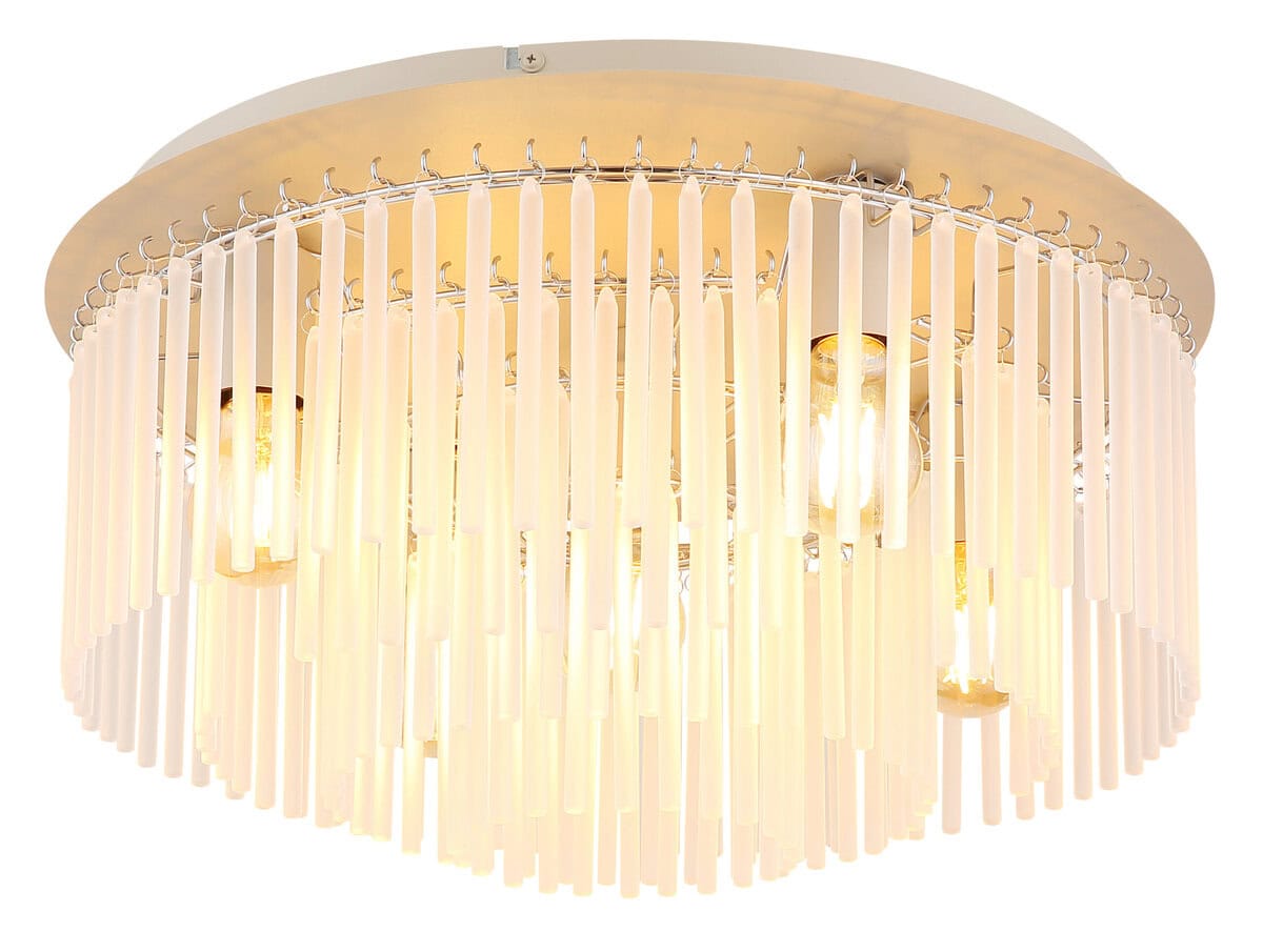 Plafonska lampa GORLEY