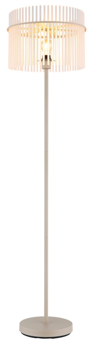 Podna lampa GORLEY