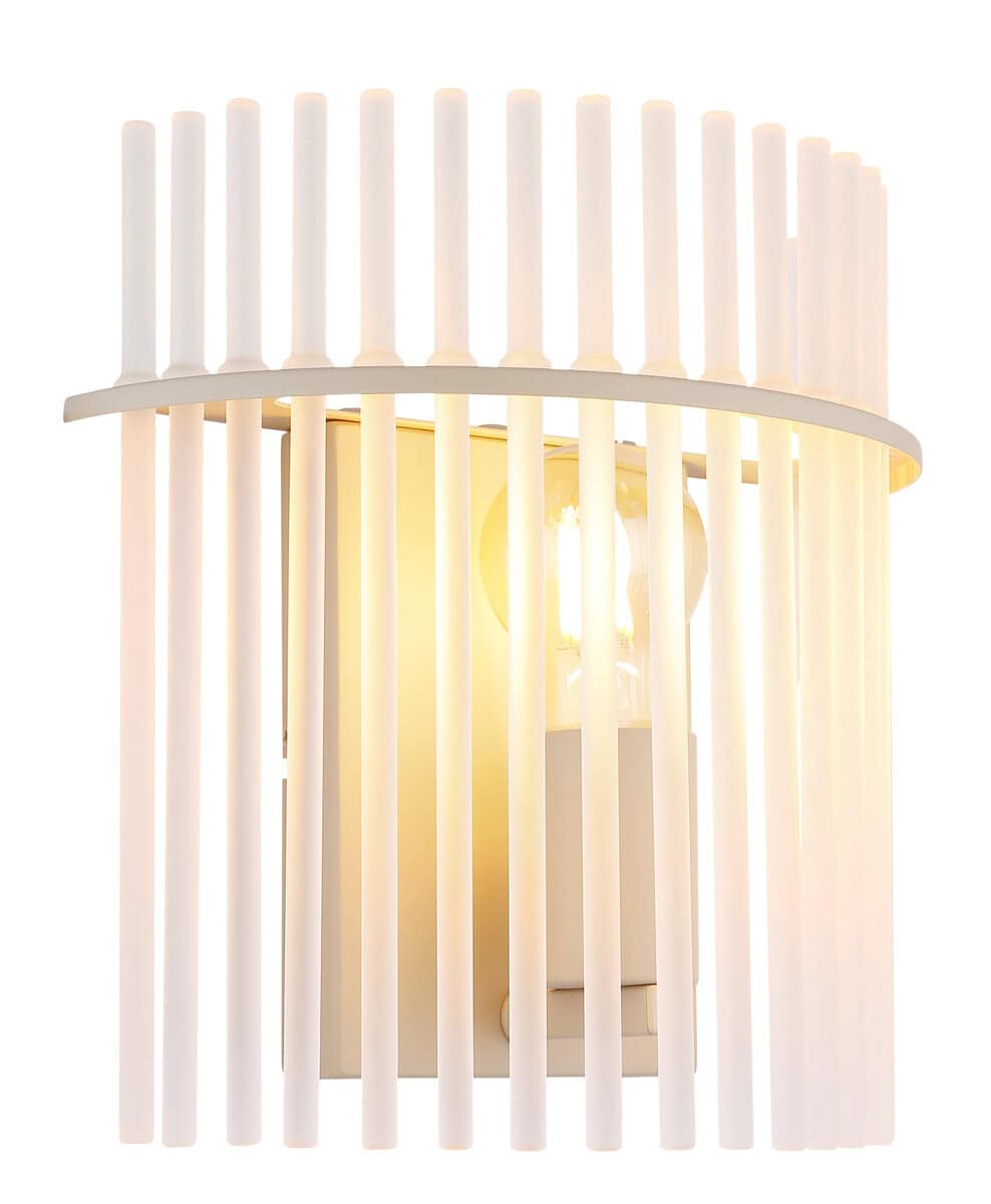 Zidna lampa GORLEY