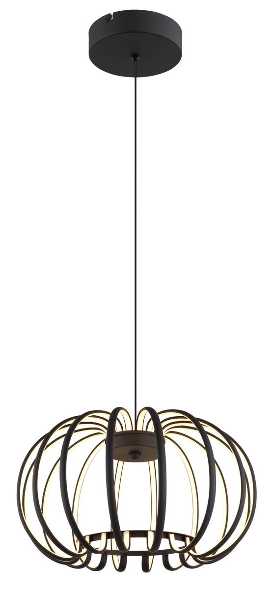 Visilica RIBBON