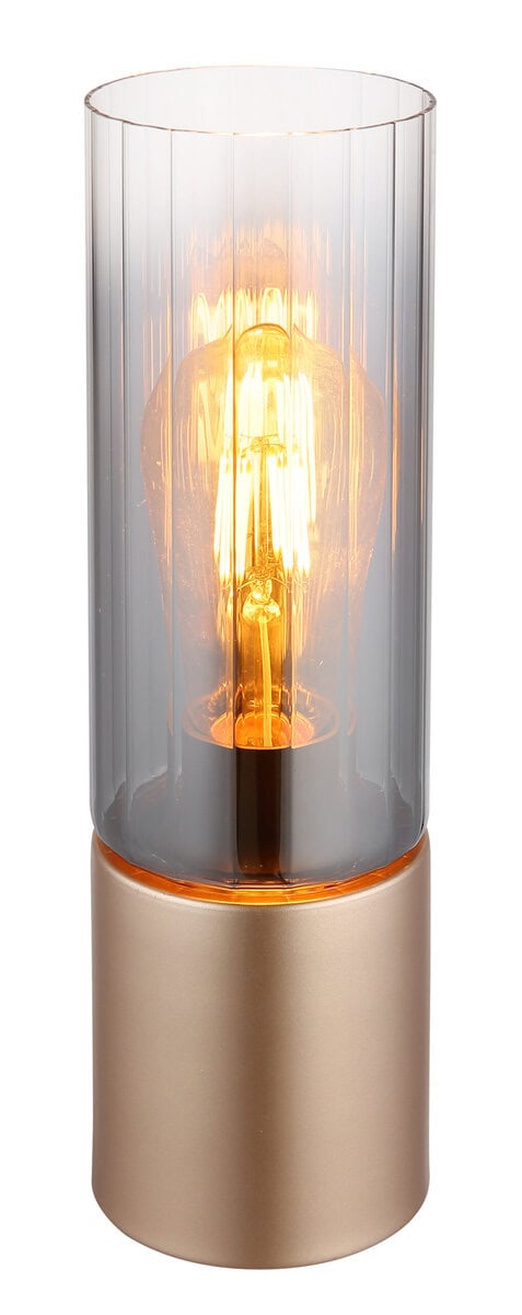 Stolna lampa ANNIKA