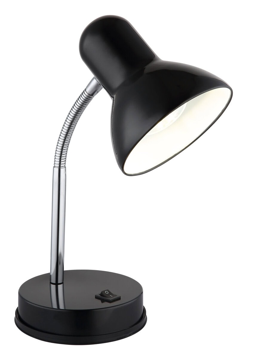 Stolna lampa BASIC