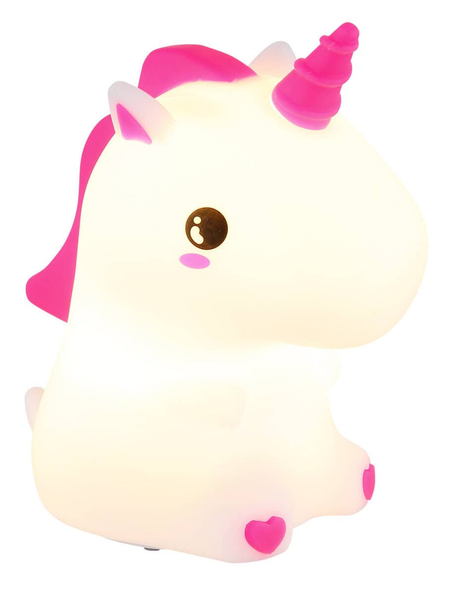 Stolna lampa UNICORN