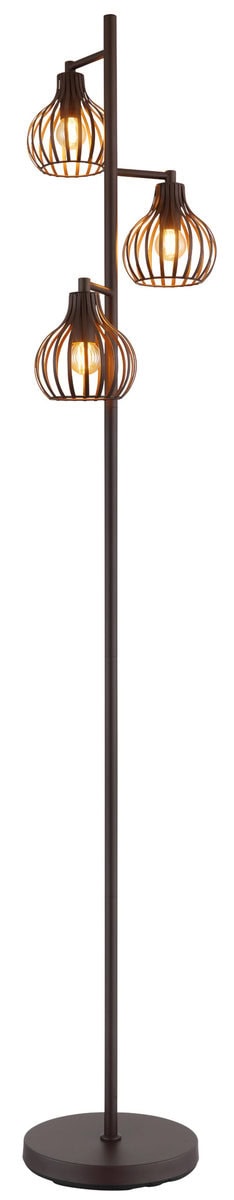 Podna lampa MATEO