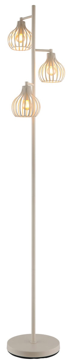 Podna lampa MATEO