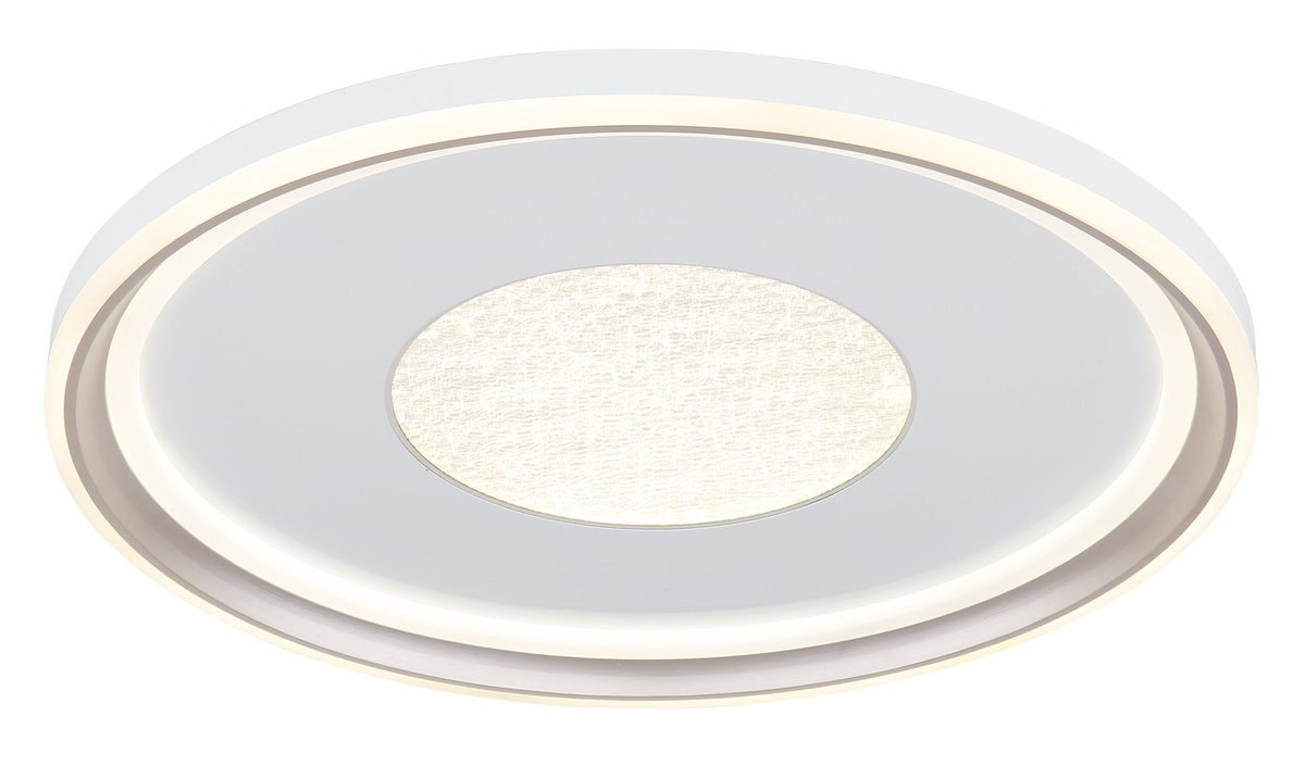 Plafonska lampa EILA