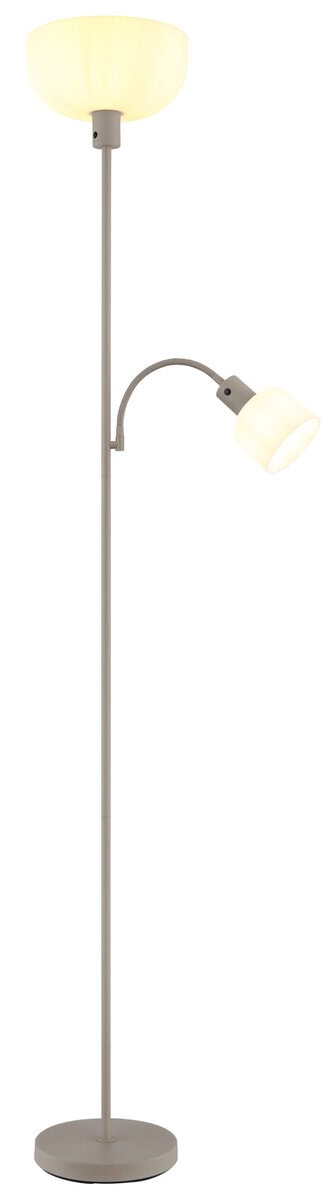 Podna lampa HINTON