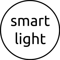 Smart Rasvjeta