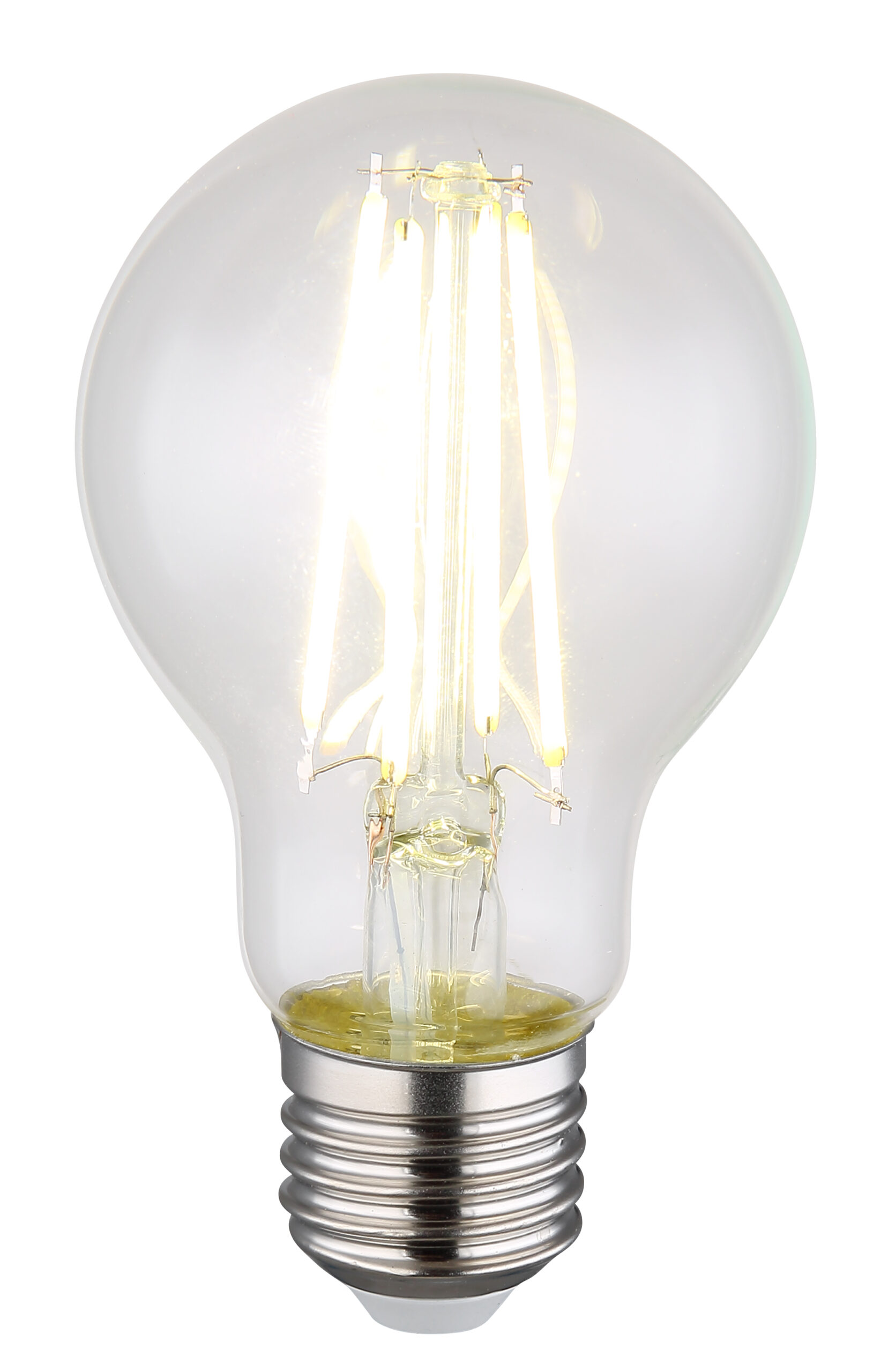 LED sijalica LED - LEUCHTMITTEL