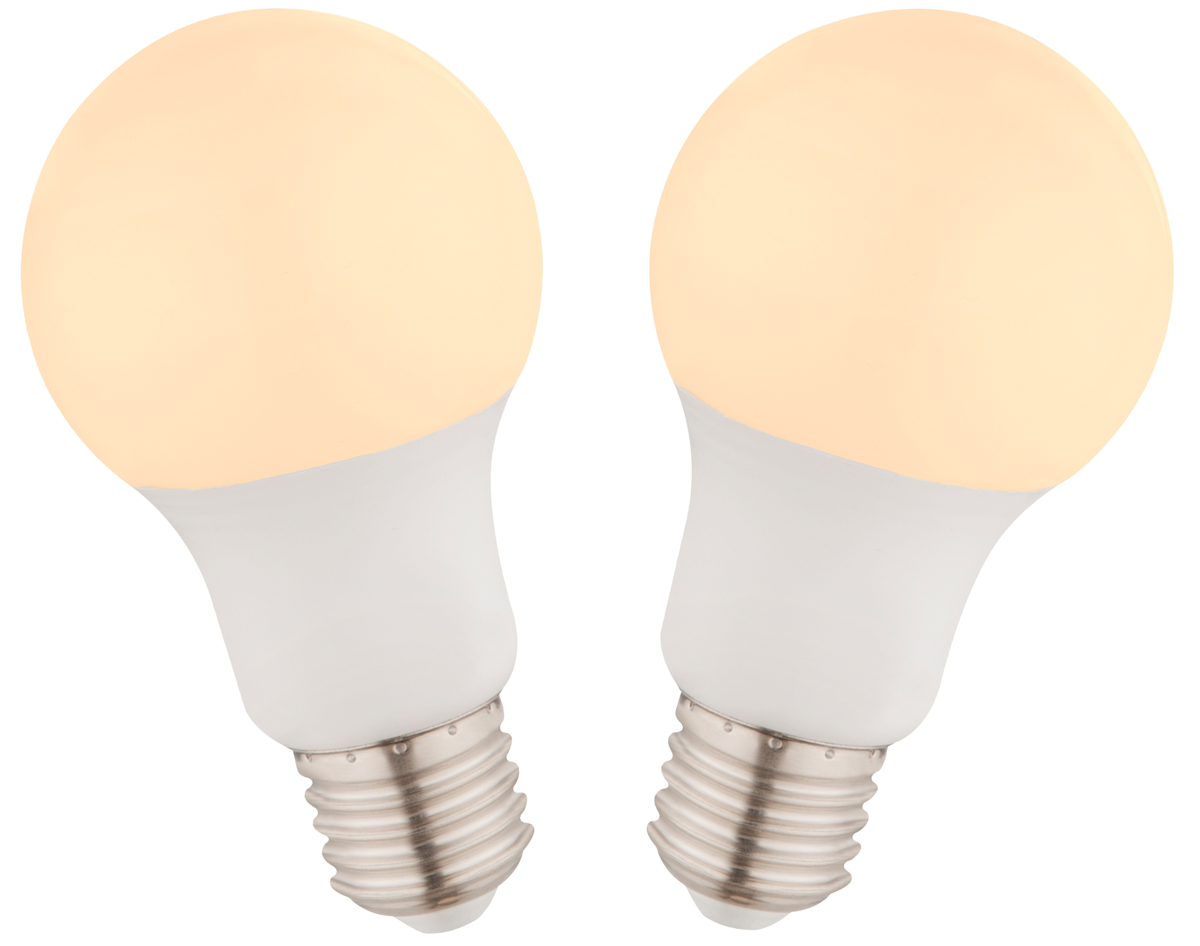 LED sijalica LED - LEUCHTMITTEL