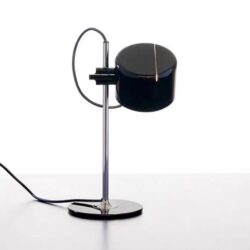 STOLNA LAMPA KARE