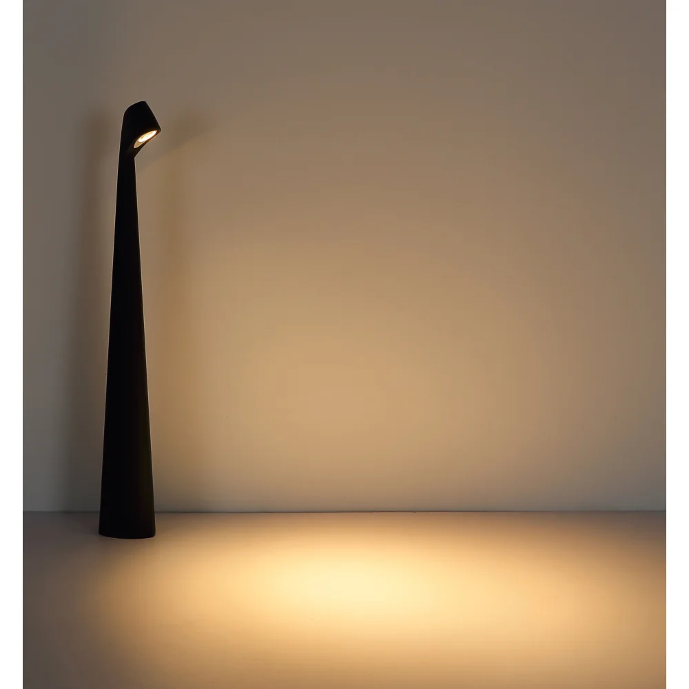 globo-lighting-spotty-table-lamp-led-black-1-light-source-21039s-4