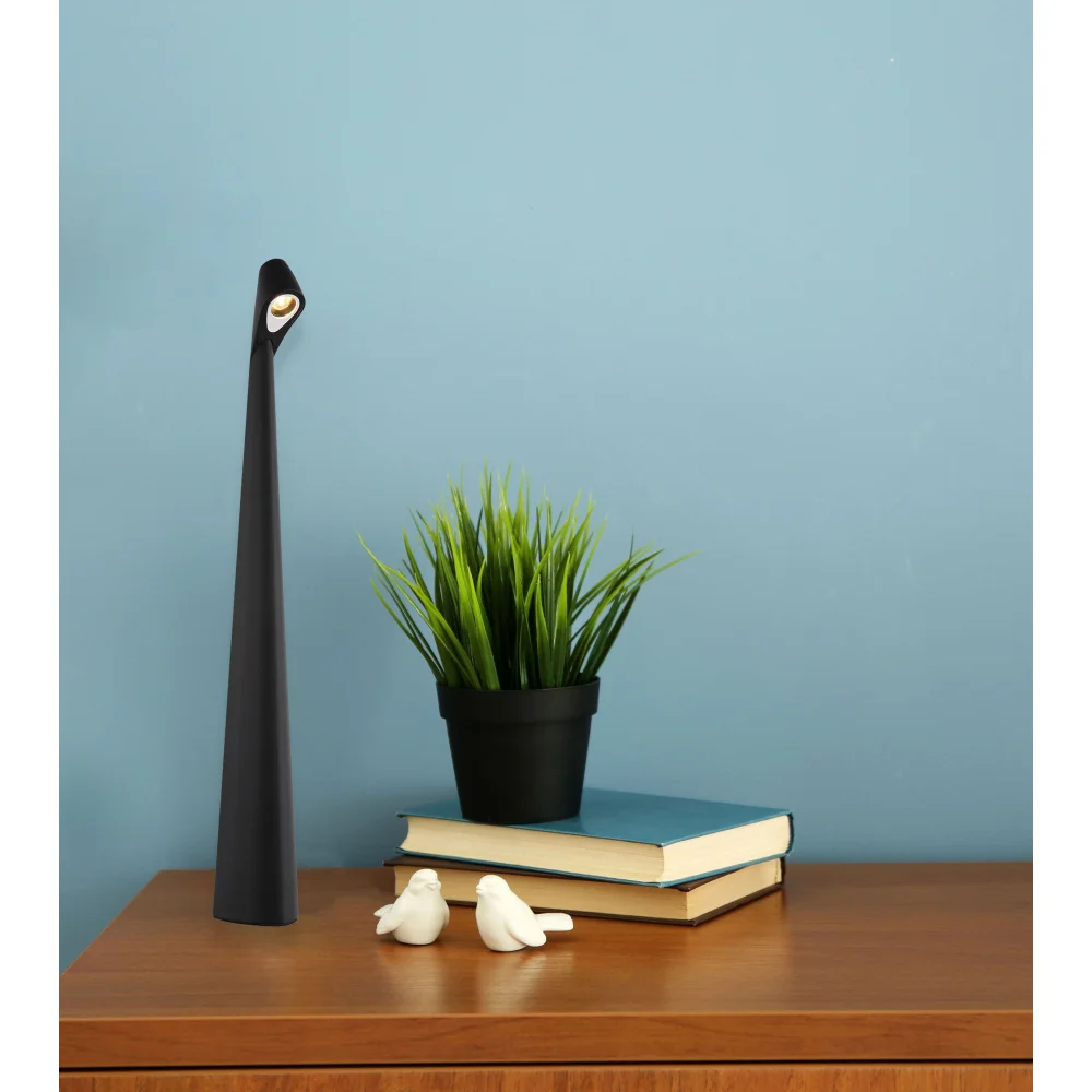 globo-lighting-spotty-table-lamp-led-black-1-light-source-21039s-5