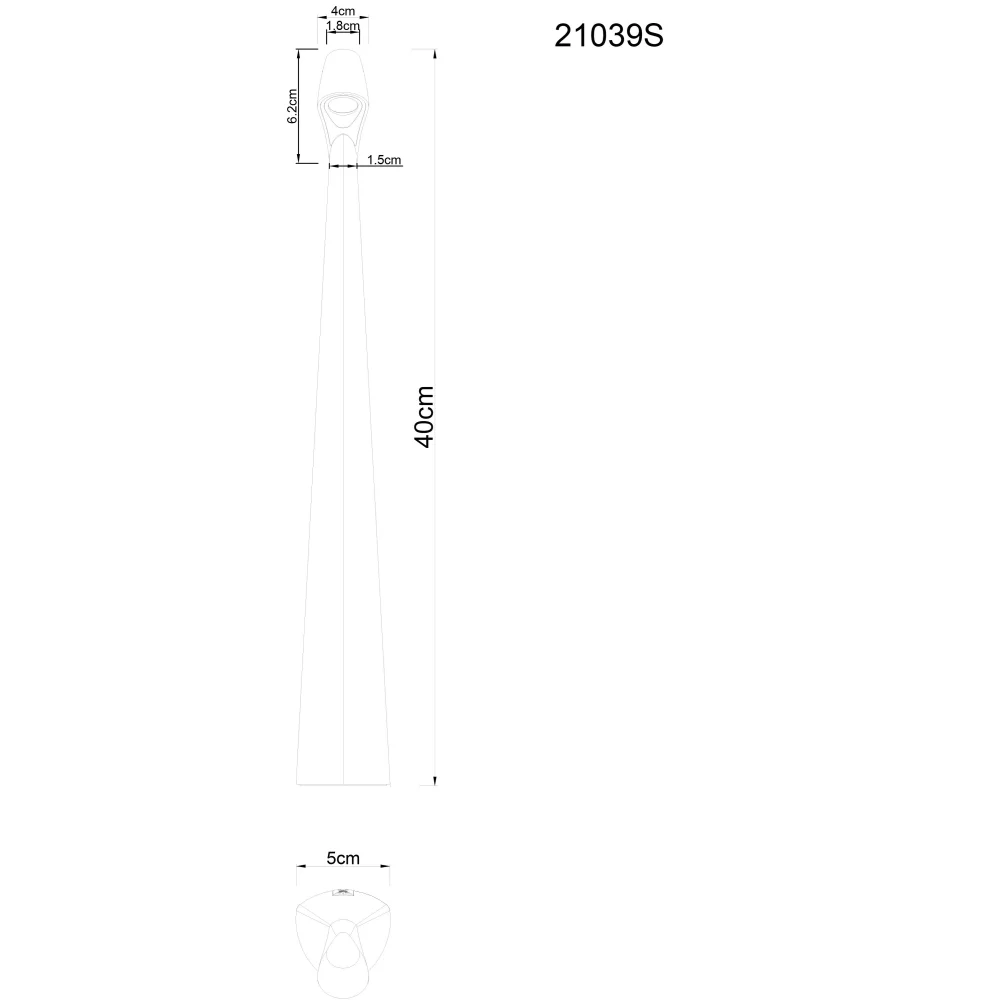 globo-lighting-spotty-table-lamp-led-black-1-light-source-21039s-7