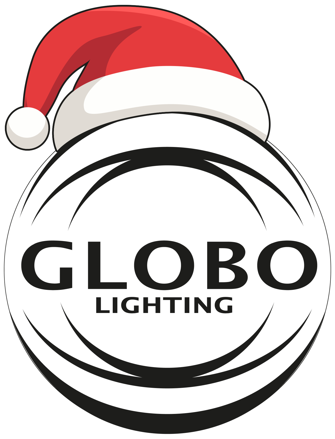 Globo logo