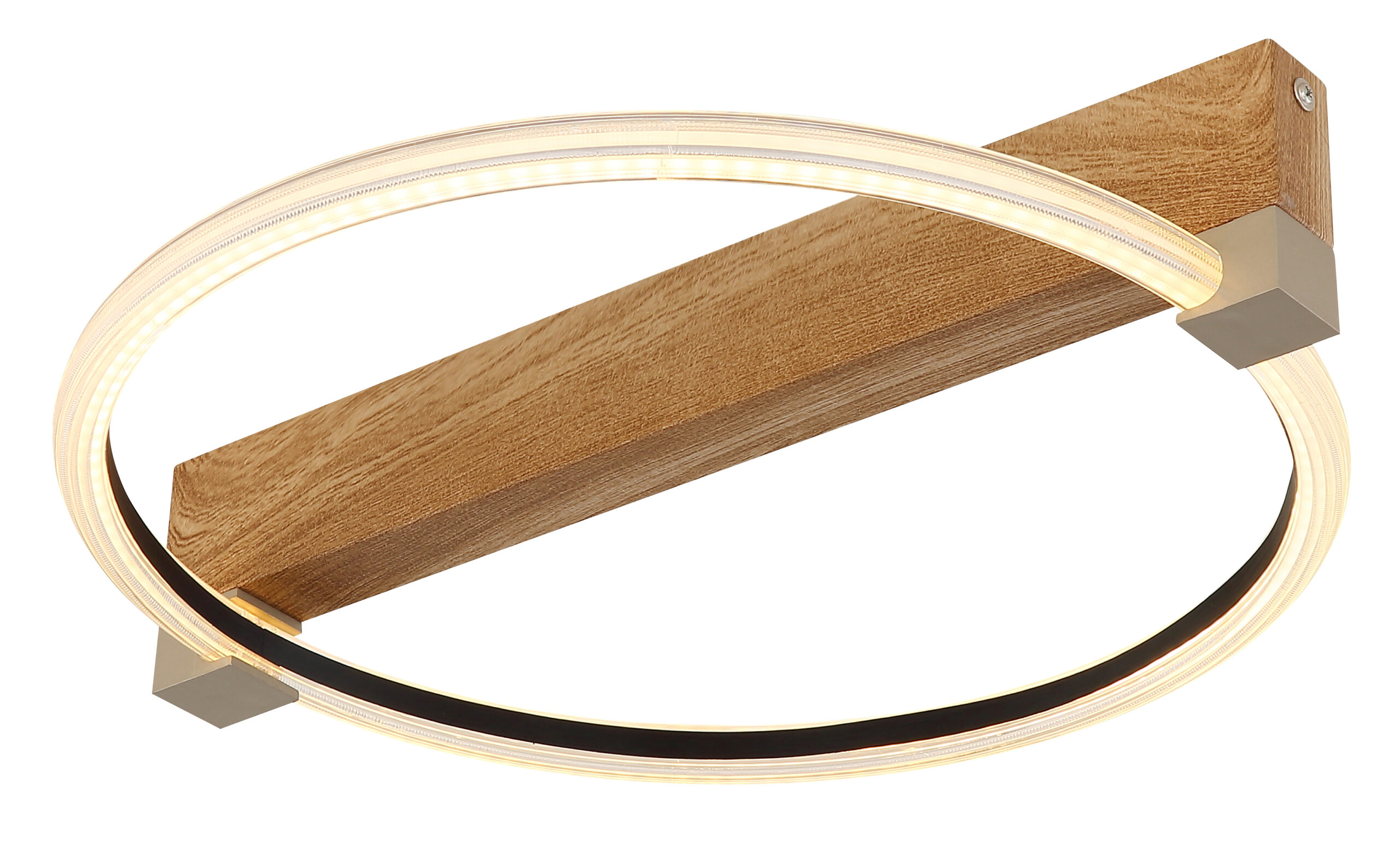 Plafonska rasvjeta FLETCHER