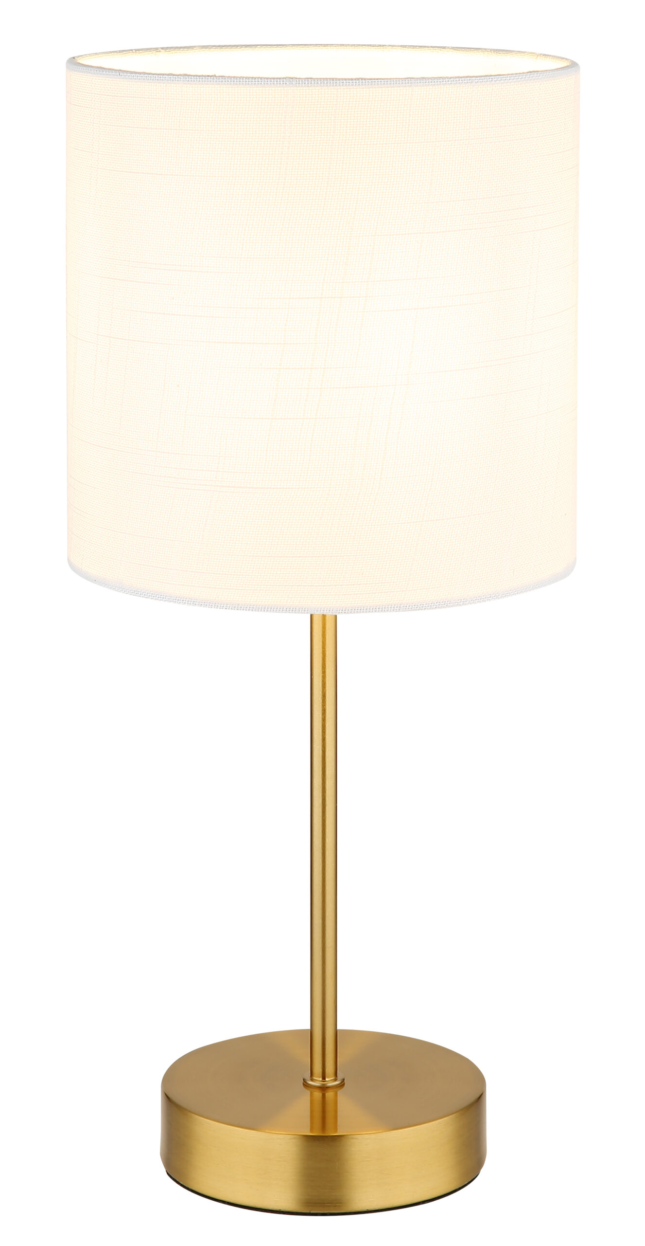 Stolna lampa TRUETT