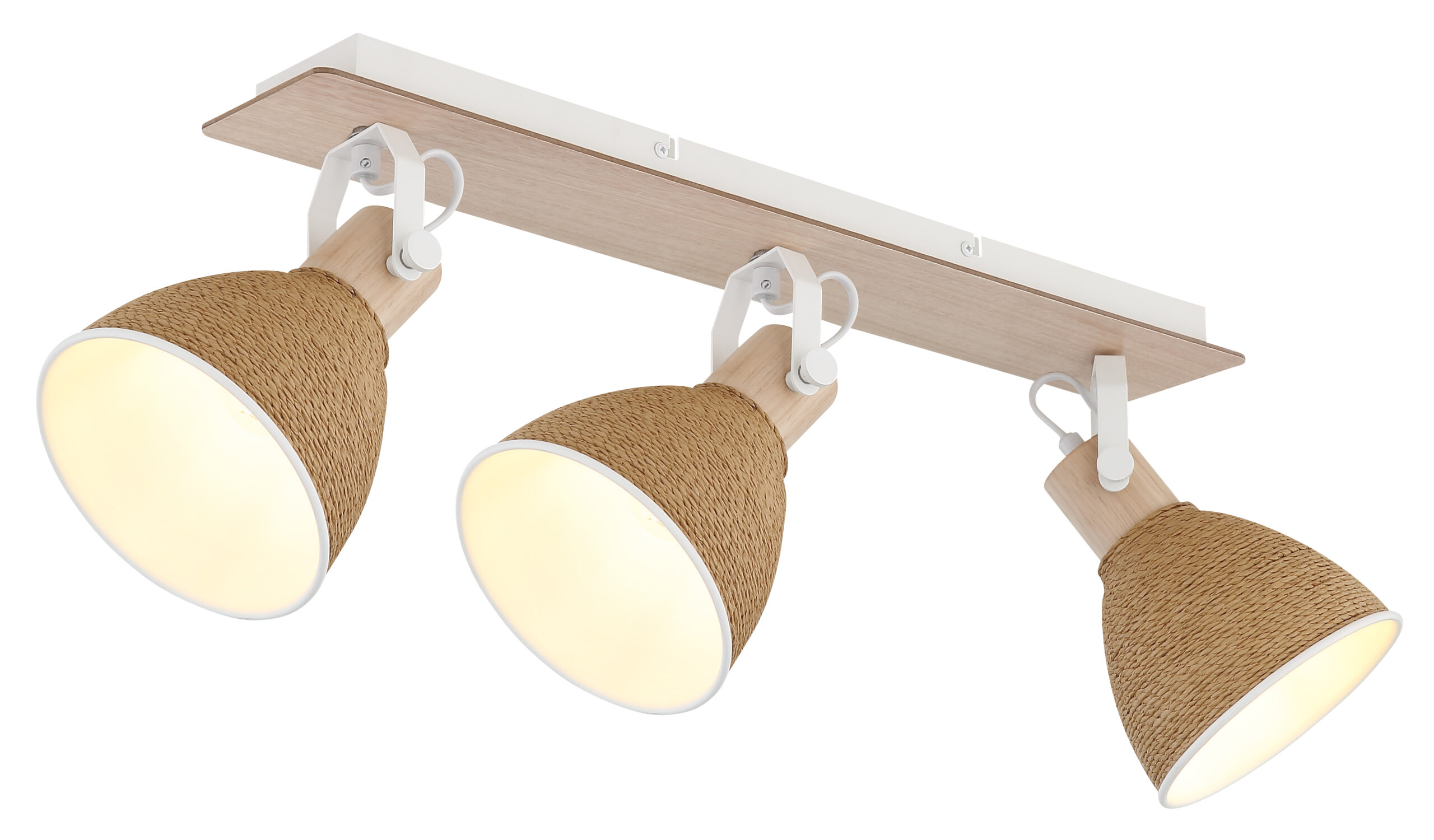 Spot rasvjeta LYNDON