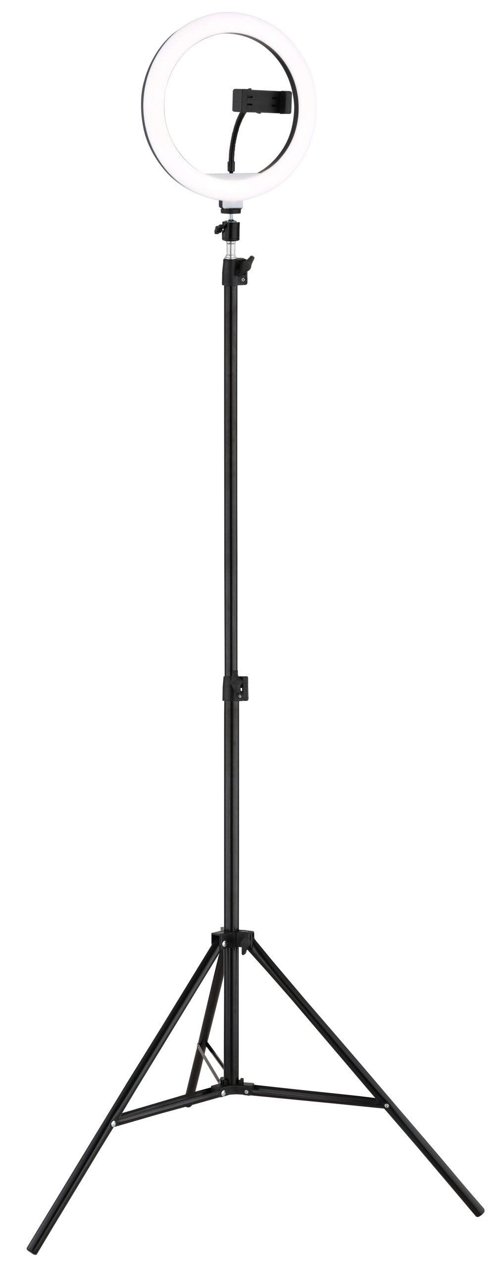 Podna lampa DELGADO